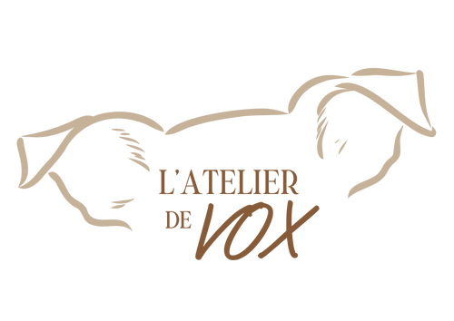 L'Atelier de VOX